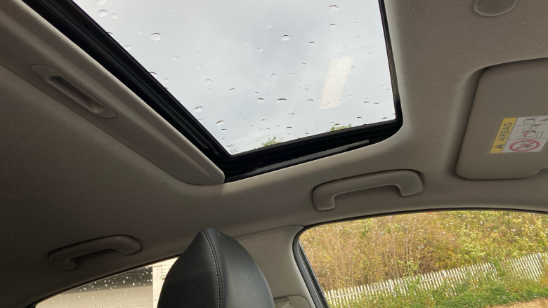 Kia Picanto 1.2 GT-line S 5dr Auto Petrol Hatchback